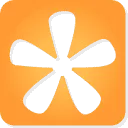 Bureau Jeugdzorg Limburg logo