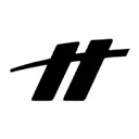 Hettich Benelux logo