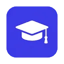 CareertestPro logo