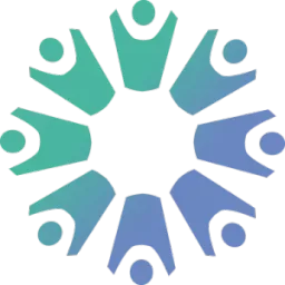 Response Instituut logo