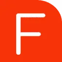 Faro Timmerwerken B.V. logo