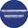 SalarisPartner-Manfred Dey logo