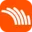 Atlantic Fluid Tech B.V. logo