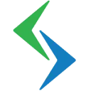 Syntho logo