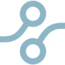 De Subsidiespecialist B.V. logo