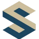 Mondial Engineering logo