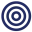 Conflictcentrum Nederland logo