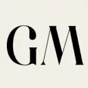 Groot Melkhuis logo