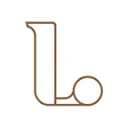 Laurens Badkamers logo