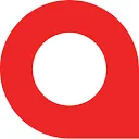 Dumaco logo