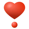 JRP Impex logo