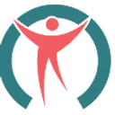 Fair Tourism Foundation logo