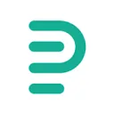 Drukwerk Planet Arnhem logo