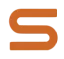 SIPRONE logo