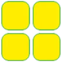 Nebest logo