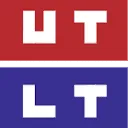 UTLT logo