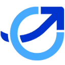 IntVeen logo