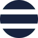 Studio Work logo