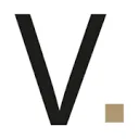 Vineyard food AND drinks logo