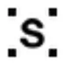 The Substitute logo