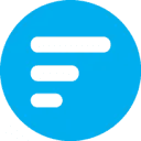 FactoryNebula logo