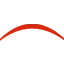 Instituut voor Psychosynthese logo