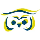 Stichting Vakopleidingen Sloopbedrijf logo