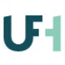 Uw Financieelhuys logo