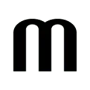 Monter logo