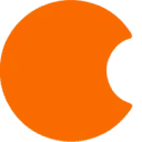 Eye Entertainment logo