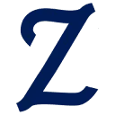 Zuivelhoeve Dordrecht logo