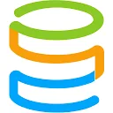 BouwInfosys B.V. logo
