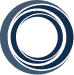 De Roever Omgevingsadvies logo