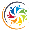 Fan Scan logo