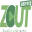 Regio90 logo