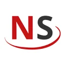 Noto Services B.V. logo