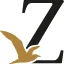 Zeayou Zeeland logo