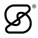 Skelex logo