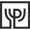 Prosper Vitae logo