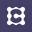 Cannock logo