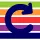 PlannComm logo