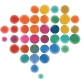 Caredate Mental Fit logo