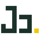 Jorritsma Bouw logo