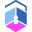 Vinturas logo