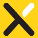 TheLuxCompany logo