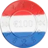 Fit-Snacks logo