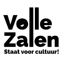 Volle Zalen logo