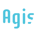 Agis Innovatiefonds logo