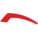 Building Design Architectuur logo