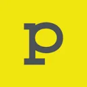 Perfact TASC logo